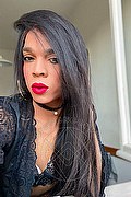 Trieste Trav Escort Izzabela 320 38 82 447 foto selfie 23