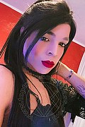 Trieste Trav Escort Izzabela 320 38 82 447 foto selfie 22