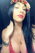 Merano Trans Alessandre Xxii 331 78 52 006 foto selfie 14