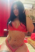 Olbia Trans Alessandre Xxii 331 78 52 006 foto selfie 5