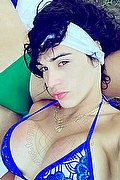 Varese Trans Escort Alessandra Xxii 331 78 52 006 foto selfie 8