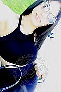 Varese Trans Escort Alessandra Xxii 331 78 52 006 foto selfie 19