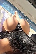 Varese Trans Escort Alessandra Xxii 331 78 52 006 foto selfie 18