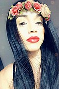 Varese Trans Escort Alessandra Xxii 331 78 52 006 foto selfie 6