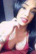 Varese Trans Escort Alessandra Xxii 331 78 52 006 foto selfie 2