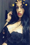Varese Trans Escort Alessandra Xxii 331 78 52 006 foto selfie 17