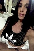 Varese Trans Escort Alessandra Xxii 331 78 52 006 foto selfie 15