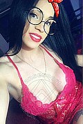 Varese Trans Escort Alessandra Xxii 331 78 52 006 foto selfie 14
