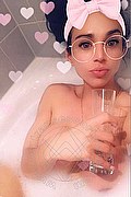 Varese Trans Escort Alessandra Xxii 331 78 52 006 foto selfie 11