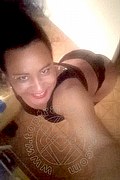 Reggio Calabria Trans Regina Rey 328 77 56 256 foto selfie 3