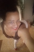 Reggio Calabria Trans Regina Rey 328 77 56 256 foto selfie 1