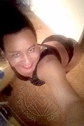 Reggio Calabria Trans Escort Regina Rey 328 77 56 256 foto selfie 2