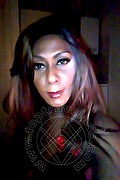 Ferrara Trav Cindy 347 85 82 504 foto selfie 6