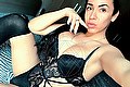 Firenze Trans Escort Gina Latina 327 47 16 071 foto selfie 32