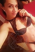 Desio Trans Escort Gina Latina 327 47 16 071 foto selfie 66