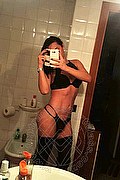 Desio Trans Escort Gina Latina 327 47 16 071 foto selfie 67
