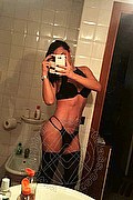 Brescia Trans Escort Gina Latina 327 47 16 071 foto selfie 59