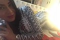 Desio Trans Escort Gina Latina 327 47 16 071 foto selfie 44