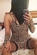 Ferrara Escort Laura Milk 320 67 32 010 foto selfie 10