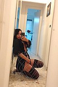 Brescia Trans Gina Latina 327 47 16 071 foto selfie 38