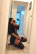 Brescia Trans Gina Latina 327 47 16 071 foto selfie 30