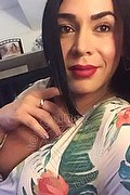Brescia Trans Gina Latina 327 47 16 071 foto selfie 46