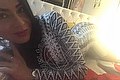 Brescia Trans Gina Latina 327 47 16 071 foto selfie 44