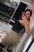 Brescia Trans Gina Latina 327 47 16 071 foto selfie 37