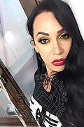 Brescia Trans Gina Latina 327 47 16 071 foto selfie 51