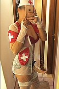 Mantova Girls Angel Divine 320 67 32 010 foto selfie 28