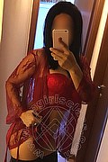Mantova Girls Angel Divine 320 67 32 010 foto selfie 17