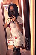 Mantova Girls Angel Divine 320 67 32 010 foto selfie 26