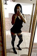 Mantova Girls Angel Divine 320 67 32 010 foto selfie 11