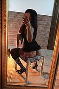 Mantova Girls Angel Divine 320 67 32 010 foto selfie 9