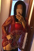 Mantova Escort Angel Divine 320 67 32 010 foto selfie 16