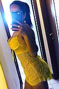 Mantova Escort Angel Divine 320 67 32 010 foto selfie 31
