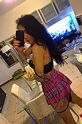 Brescia Trans Escort Sara Costa 351 40 31 888 foto selfie 7