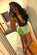 Brescia Trans Escort Sara Costa 351 40 31 888 foto selfie 27