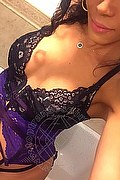 Brescia Trans Escort Sara Costa 351 40 31 888 foto selfie 24