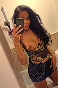 Brescia Trans Escort Sara Costa 351 40 31 888 foto selfie 20