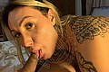 Napoli Trans Raphaela Martins Pornostar 371 77 53 345 foto selfie 115