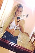 Asti Trans Raphaela Martins Pornostar 371 77 53 345 foto selfie 103