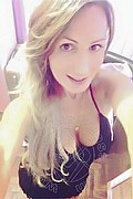 Asti Trans Raphaela Martins Pornostar 371 77 53 345 foto selfie 100