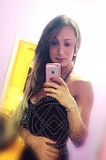 Albisola Superiore Trans Raphaela Martins Pornostar 371 77 53 345 foto selfie 107