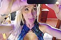 Asti Trans Raphaela Martins Pornostar 371 77 53 345 foto selfie 99