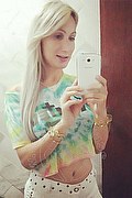 Napoli Trans Raphaela Martins Pornostar 371 77 53 345 foto selfie 97