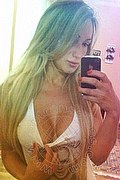 Asti Trans Raphaela Martins Pornostar 371 77 53 345 foto selfie 104