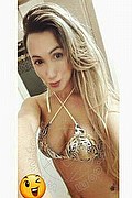 Napoli Trans Raphaela Martins Pornostar 371 77 53 345 foto selfie 104