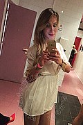 Asti Trans Raphaela Martins Pornostar 371 77 53 345 foto selfie 106