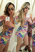 Asti Trans Raphaela Martins Pornostar 371 77 53 345 foto selfie 107